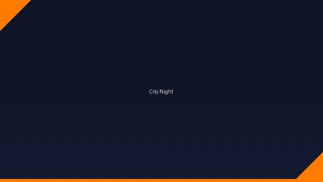 城市夜景主题赛 - 成版人看片app破解版 视频创作挑战